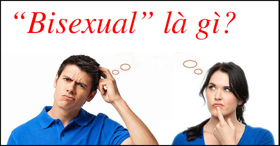 bisexual-la-gi-1